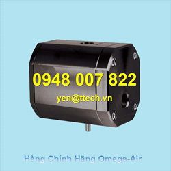 BỘ XẢ NƯỚC AOK50B